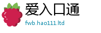 新澳门天天免费精准大全谜语乃香港资料免费长期公开